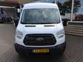 Ford Transit Kombi 350 2.0 TDCI 130 PK L2H2 9-PERSOONS *EXCL. B Wit - thumbnail 17