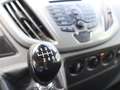 Ford Transit Kombi 350 2.0 TDCI 130 PK L2H2 9-PERSOONS *EXCL. B Wit - thumbnail 32