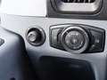 Ford Transit Kombi 350 2.0 TDCI 130 PK L2H2 9-PERSOONS *EXCL. B Wit - thumbnail 34