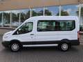 Ford Transit Kombi 350 2.0 TDCI 130 PK L2H2 9-PERSOONS *EXCL. B Wit - thumbnail 8
