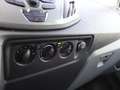Ford Transit Kombi 350 2.0 TDCI 130 PK L2H2 9-PERSOONS *EXCL. B Wit - thumbnail 21