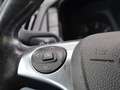 Ford Transit Kombi 350 2.0 TDCI 130 PK L2H2 9-PERSOONS *EXCL. B Wit - thumbnail 25