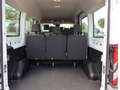 Ford Transit Kombi 350 2.0 TDCI 130 PK L2H2 9-PERSOONS *EXCL. B Wit - thumbnail 6