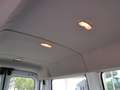 Ford Transit Kombi 350 2.0 TDCI 130 PK L2H2 9-PERSOONS *EXCL. B Wit - thumbnail 13