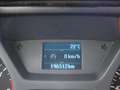 Ford Transit Kombi 350 2.0 TDCI 130 PK L2H2 9-PERSOONS *EXCL. B Wit - thumbnail 36