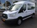 Ford Transit Kombi 350 2.0 TDCI 130 PK L2H2 9-PERSOONS *EXCL. B Wit - thumbnail 30