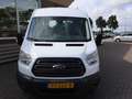 Ford Transit Kombi 350 2.0 TDCI 130 PK L2H2 9-PERSOONS *EXCL. B Wit - thumbnail 10