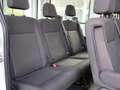 Ford Transit Kombi 350 2.0 TDCI 130 PK L2H2 9-PERSOONS *EXCL. B Wit - thumbnail 5