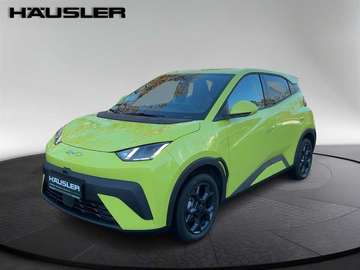 SURF Comfort SHZ 360°Kamera CarPlay Klima