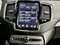 Volvo XC90 2.0 T8 303cv TE 4WD PHEV R-Design 7pl. Zwart - thumbnail 15