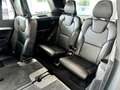 Volvo XC90 2.0 T8 303cv TE 4WD PHEV R-Design 7pl. Zwart - thumbnail 23