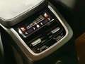 Volvo XC90 2.0 T8 303cv TE 4WD PHEV R-Design 7pl. Zwart - thumbnail 21