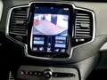 Volvo XC90 2.0 T8 303cv TE 4WD PHEV R-Design 7pl. Zwart - thumbnail 12