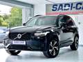 Volvo XC90 2.0 T8 303cv TE 4WD PHEV R-Design 7pl. Zwart - thumbnail 3