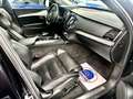 Volvo XC90 2.0 T8 303cv TE 4WD PHEV R-Design 7pl. Zwart - thumbnail 9