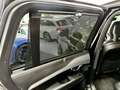 Volvo XC90 2.0 T8 303cv TE 4WD PHEV R-Design 7pl. Zwart - thumbnail 22