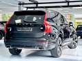 Volvo XC90 2.0 T8 303cv TE 4WD PHEV R-Design 7pl. Zwart - thumbnail 6