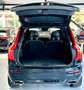 Volvo XC90 2.0 T8 303cv TE 4WD PHEV R-Design 7pl. Zwart - thumbnail 24
