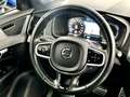 Volvo XC90 2.0 T8 303cv TE 4WD PHEV R-Design 7pl. Zwart - thumbnail 19