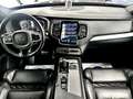 Volvo XC90 2.0 T8 303cv TE 4WD PHEV R-Design 7pl. Zwart - thumbnail 10