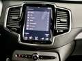 Volvo XC90 2.0 T8 303cv TE 4WD PHEV R-Design 7pl. Zwart - thumbnail 17
