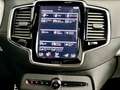 Volvo XC90 2.0 T8 303cv TE 4WD PHEV R-Design 7pl. Zwart - thumbnail 14