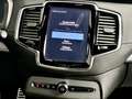 Volvo XC90 2.0 T8 303cv TE 4WD PHEV R-Design 7pl. Zwart - thumbnail 13