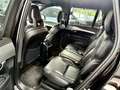 Volvo XC90 2.0 T8 303cv TE 4WD PHEV R-Design 7pl. Zwart - thumbnail 20
