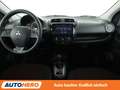 Mitsubishi Space Star 1.2 Select+ Black Aut.*TEMPO*SHZ*ALU*KLIMA* Weiß - thumbnail 12