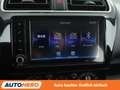 Mitsubishi Space Star 1.2 Select+ Black Aut.*TEMPO*SHZ*ALU*KLIMA* Weiß - thumbnail 21