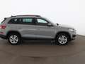 Skoda Kodiaq 2.0 TDI Ambition Aut LED RADAR NAVI R-CAM Grau - thumbnail 3
