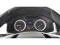 Skoda Kodiaq 2.0 TDI Ambition Aut LED RADAR NAVI R-CAM Grau - thumbnail 19