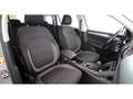 Skoda Kodiaq 2.0 TDI Ambition Aut LED RADAR NAVI R-CAM Grau - thumbnail 13