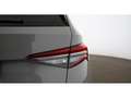 Skoda Kodiaq 2.0 TDI Ambition Aut LED RADAR NAVI R-CAM Grau - thumbnail 8