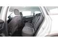 Skoda Kodiaq 2.0 TDI Ambition Aut LED RADAR NAVI R-CAM Grau - thumbnail 25