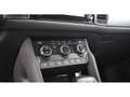 Skoda Kodiaq 2.0 TDI Ambition Aut LED RADAR NAVI R-CAM Grau - thumbnail 17