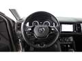 Skoda Kodiaq 2.0 TDI Ambition Aut LED RADAR NAVI R-CAM Grau - thumbnail 23