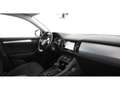 Skoda Kodiaq 2.0 TDI Ambition Aut LED RADAR NAVI R-CAM Grau - thumbnail 12