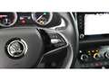 Skoda Kodiaq 2.0 TDI Ambition Aut LED RADAR NAVI R-CAM Grau - thumbnail 20