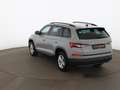 Skoda Kodiaq 2.0 TDI Ambition Aut LED RADAR NAVI R-CAM Grau - thumbnail 6
