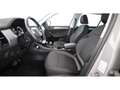Skoda Kodiaq 2.0 TDI Ambition Aut LED RADAR NAVI R-CAM Grau - thumbnail 15