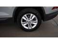 Skoda Kodiaq 2.0 TDI Ambition Aut LED RADAR NAVI R-CAM Grau - thumbnail 26