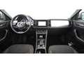 Skoda Kodiaq 2.0 TDI Ambition Aut LED RADAR NAVI R-CAM Grau - thumbnail 10