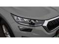 Skoda Kodiaq 2.0 TDI Ambition Aut LED RADAR NAVI R-CAM Grau - thumbnail 9