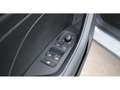 Skoda Kodiaq 2.0 TDI Ambition Aut LED RADAR NAVI R-CAM Grau - thumbnail 24