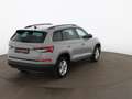 Skoda Kodiaq 2.0 TDI Ambition Aut LED RADAR NAVI R-CAM Grau - thumbnail 2