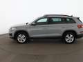 Skoda Kodiaq 2.0 TDI Ambition Aut LED RADAR NAVI R-CAM Grau - thumbnail 5