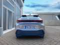 Toyota C-HR 1.8 Hybrid Team Deutschland *LED*CAR PLAY Argent - thumbnail 6