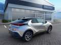 Toyota C-HR 1.8 Hybrid Team Deutschland *LED*CAR PLAY Argent - thumbnail 18