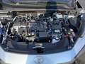 Toyota C-HR 1.8 Hybrid Team Deutschland *LED*CAR PLAY Argent - thumbnail 13